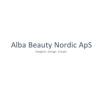 Alba Beauty Nordic ApS logo