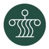 Sankt Annæ Advokater I/S logo