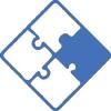 Tempnorth Byg ApS logo