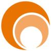 Conventus v/ Jimmy Damgaard logo