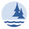 Skanderborg Sø Camping logo
