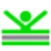 SPORT-ZONE A/S logo