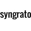 Syngrato ApS logo