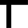 Telta ApS logo