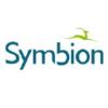 Symbion Frederiksberg A/S logo