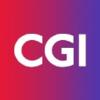 CGI DANMARK A/S logo