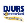 DJURS SOMMERLAND A/S logo