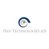 DANMON GROUP A/S logo