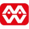 AAGE WEGENER & SØN, SKANDERBORG A/S logo