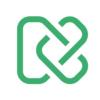 Fonden Connect Køge logo