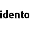 IDENTO GROUP A/S logo