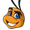 Beezy365 A/S logo
