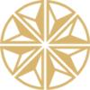 GULDSMED ANDERS MØRCK ApS logo
