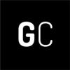 GARDE INC. P/S logo