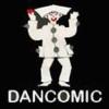 MICCOMIC ApS logo
