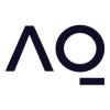 AQRISK ApS logo