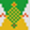 PLUK ENTERPRISES ApS logo