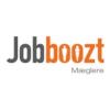 Jobboozt ApS logo