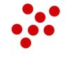 Jura & Administration ApS logo