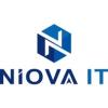 NIOVA IT ApS logo
