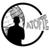 Atofte ApS logo