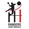 RANDERS HH ApS logo