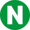 Netværk Fyn ApS logo