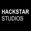 Hackstar Studios ApS logo