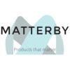 MATTERBY APS logo