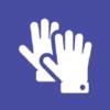 Gloove ApS logo