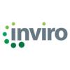 Inviro IVS logo