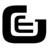 GranbergElectronics IVS logo