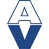 ALMIND VÆRK ApS logo