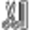 Crewcut Company logo