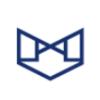 Esben Bock ApS logo