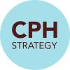 CPH Strategy logo