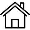 SKOVEJER NIELS MOES logo