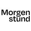 Morgenstund ApS logo