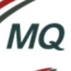MQ REVISION, registreret revisor logo