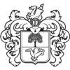 NEWCO 3 ApS logo