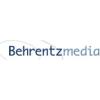 Behrentz Media ApS logo