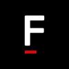 FUSION ApS logo
