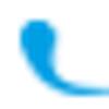 MITECH ApS logo