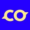 Colibo A/S logo