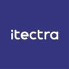 ITECTRA A/S logo
