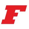 FINN THOMSEN MASKINSERVICE ApS logo