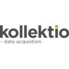 kollektio Aps logo