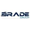 Brade Technic & Solutions ApS logo