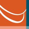 TANDPLEJEINFORMATION ApS logo