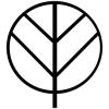 Fog & Venø A/S logo